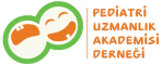 puader logo